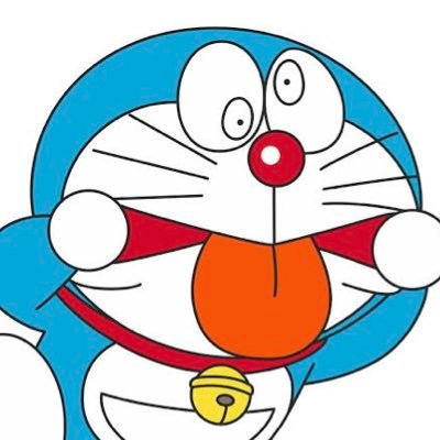 Quanti_Kata's profile picture. えも