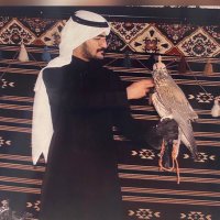 فيصل بن عبدالعزيز الشبرمي (@faisalbnabdulz) 's Twitter Profile