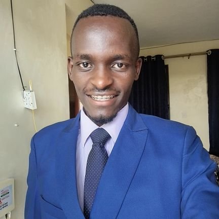 Manchester United Fan|Lawyer|Advocate Trainee|Software Developer|Graphics Designer.
Tiny Changes, Remarkable Results: Tom Clear