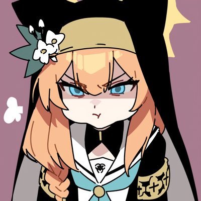 RAMOさんのプロフィール画像