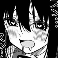 塞塞. (@0502shaodan) 's Twitter Profile Photo