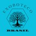1Ξ(𝒳 )O BOTECO 🇧🇷 (@exoboteco) Twitter profile photo 1Ξ(𝒳 )O BOTECO 🇧🇷 (@exoboteco) Twitter profile photo