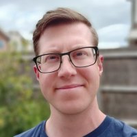 Metalfear4 (@metalfear4) 's Twitter Profile