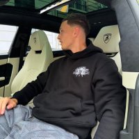 RKlocks (@rklocks_) 's Twitter Profile