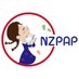 NZPAP (@nzpap_nb) Twitter profile photo NZPAP (@nzpap_nb) Twitter profile photo