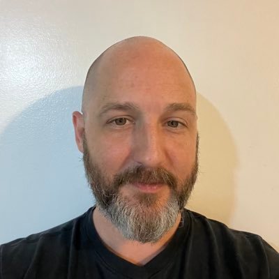 b_heavener's profile picture. Libertarian, Tacos, FSU, Sci-fi