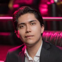 Ale Alcántara (@alealcant_) 's Twitter Profile Photo Ale Alcántara (@alealcant_) 's Twitter Profile Photo