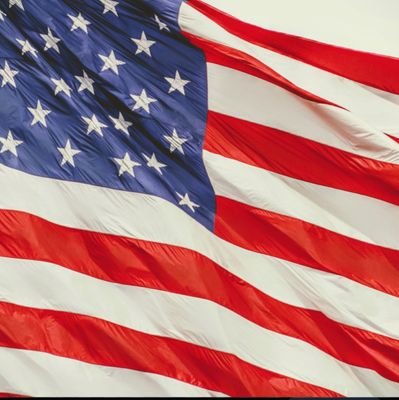 MaxJohn87922455's profile picture. Internet Conservative Warrior. Twitter Dumpster Diver.
Connoisseur of music and movies.
Occasional troller. 🇺🇸🇮🇱🇬🇧🇵🇱🇩🇰🇸🇪