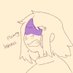 Gamer5000 (@femboysweet1) Twitter profile photo Gamer5000 (@femboysweet1) Twitter profile photo