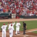 Greg Kayser - @buckfan2001 - Twitter