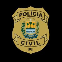 operaçãopc (@operacaopc) 's Twitter Profile