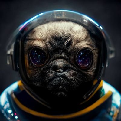 Ra51448016's profile picture. ΦΦ even if you not ready for the day, it cannot always be 🌙 ΦΦ