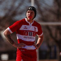 Luke Wells (@wellsofluke) 's Twitter Profile