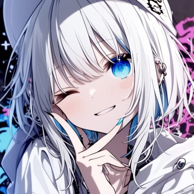 Eluさんのプロフィール画像
