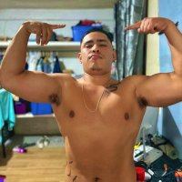 El Bardito 🌌 (@noveronjesus) 's Twitter Profile