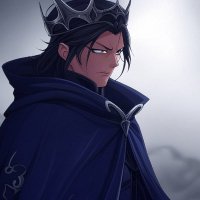 ₳lexander (@puchfields) 's Twitter Profile