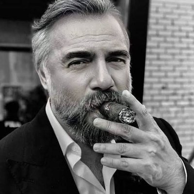 TheWinnerr56's profile picture. 