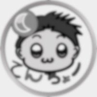 どっかの店長@思想強め (@tencho_passion) 's Twitter Profile