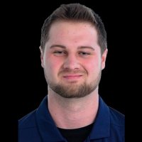 Ty Morgan 🏈 (@tymorganfb) 's Twitter Profile