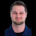 Ty Morgan ๐ (@tymorganfb) Twitter profile photo Ty Morgan ๐ (@tymorganfb) Twitter profile photo