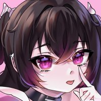 cuptire 🦇💗 Vtuber (@cupistired) 's Twitter Profile Photo cuptire 🦇💗 Vtuber (@cupistired) 's Twitter Profile Photo