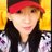 wondal210's profile image