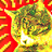 chat_jaune's profile image