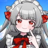 和泉P@だーくねすいずみん (@d_izumi_s) Twitter profile photo