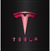 TSLA🚀 MOTOR🚘 (@elon3629) Twitter profile photo TSLA🚀 MOTOR🚘 (@elon3629) Twitter profile photo
