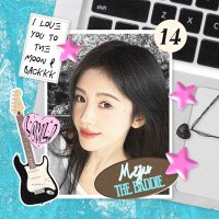 Miju 🐧Cek PINNED 📌 (@dewiphoenixmj) 's Twitter Profile