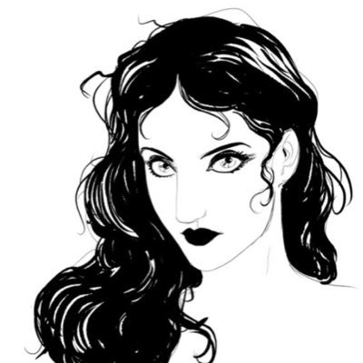 DmonCandy's profile picture. read Absolute Wonder Woman