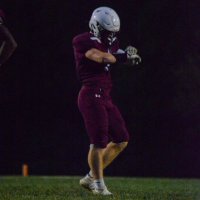 Bobby Corapi (@corapibobby) 's Twitter Profile