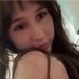m (@ijujju_) Twitter profile photo m (@ijujju_) Twitter profile photo