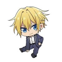 t (@zeoktt) 's Twitter Profile