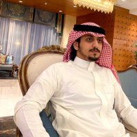 ســلطـان علـي الـفـنيس (@6r0v2) 's Twitter Profile