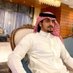 ســلطـان علـي الـفـنيس (@6r0v2) Twitter profile photo ســلطـان علـي الـفـنيس (@6r0v2) Twitter profile photo