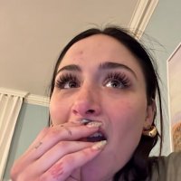 Julia Guimaraes (@julia44guimar) 's Twitter Profile