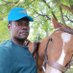 Tatenda (@lidrisn77) Twitter profile photo Tatenda (@lidrisn77) Twitter profile photo