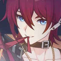 🧡 (@co0l_b1rd) 's Twitter Profile