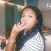 santzzxw_ (@santzzxw_) Twitter profile photo santzzxw_ (@santzzxw_) Twitter profile photo