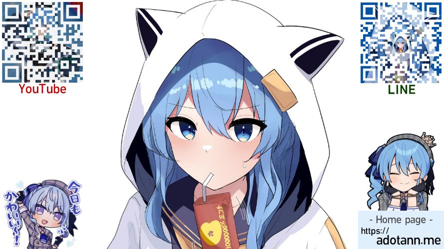 🧅rw.あどたん𝕏❄🧁🐌☄️（みょみょん会）さんのプロフィール画像