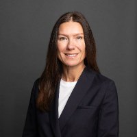 Cornelia Wiebe (@corneliawiebe) 's Twitter Profile Photo Cornelia Wiebe (@corneliawiebe) 's Twitter Profile Photo