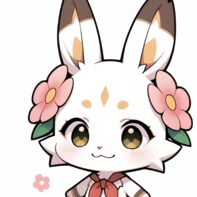 Randq15's profile picture. One who is learning to use AI to create diaper fur images.
I'm not an artist and I respect artists. 
Don't hasitate to repost my works if you like them

No NSFW