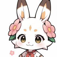 Randq (@randq15) 's Twitter Profile Photo Randq (@randq15) 's Twitter Profile Photo