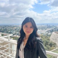 Ruby T. (@rubyt_neuro) 's Twitter Profile