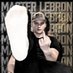 master lebrun (@masterlebron623) Twitter profile photo master lebrun (@masterlebron623) Twitter profile photo