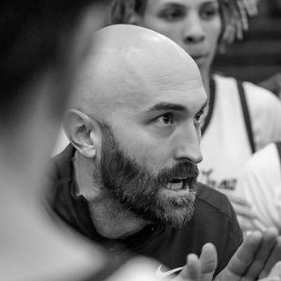 Jake Garner Profile