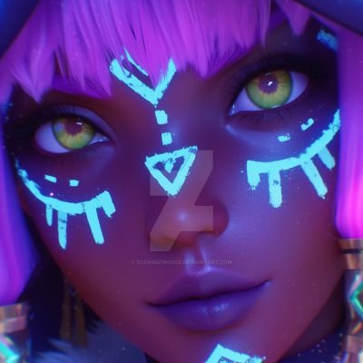 static_roze's profile picture. 🧐 💜 Bikes 🏍️💨 Life and Video Games 👾
