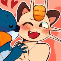 toby (mudkips husband & #1 fan) (@meowmeowkipkip) 's Twitter Profile Photo toby (mudkips husband & #1 fan) (@meowmeowkipkip) 's Twitter Profile Photo