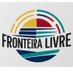 Fronteira Livre (@fronteiralv) Twitter profile photo Fronteira Livre (@fronteiralv) Twitter profile photo